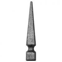 Пика 3022